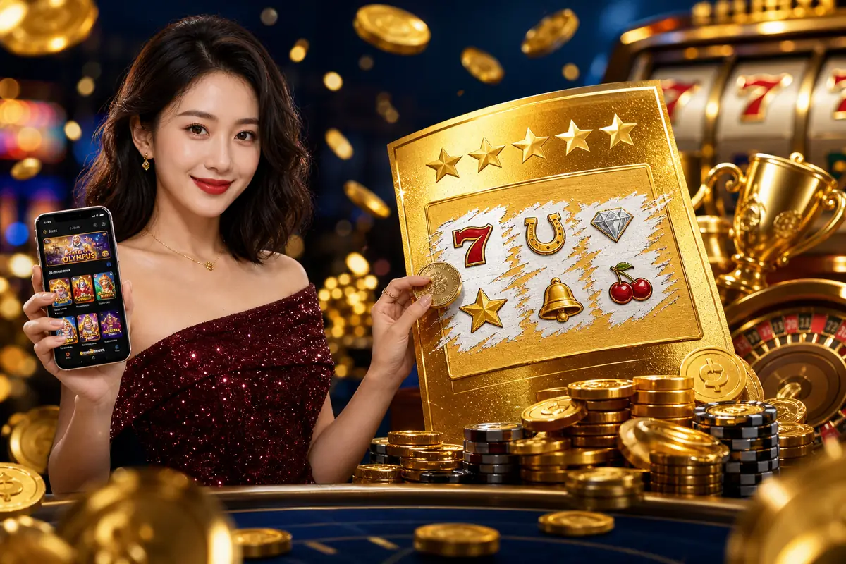 rbk888 an toàn và bảo mật