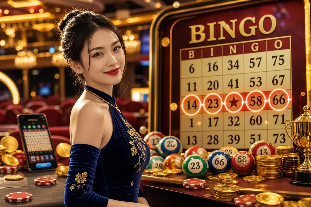 rbk888 Nổ Hũ slot