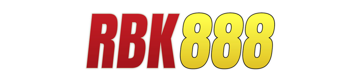 rbk888